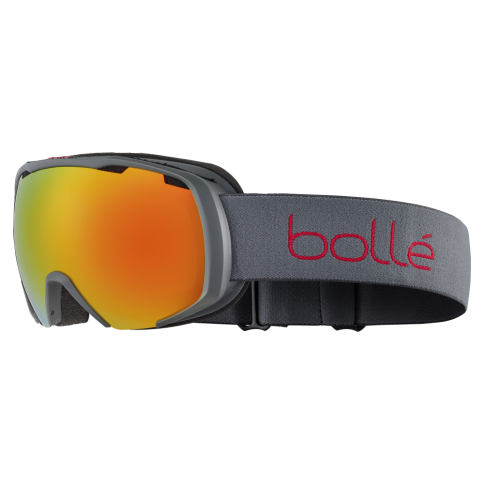 Bolle Royal Junior Goggles